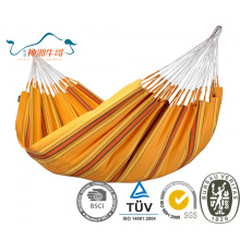 Outdoor Leisure Hammocks Ultralight para Camping